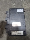 Wabco Smarttrac Abs Ecu Module 400 867 179 446 033 026 12V 4S/4M Used. Price: $150.00.