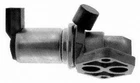 Standard Motor Products AC54 Idle Air Control Valve New. Price: $105.64.