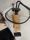 05 Chevy Cobalt 2.2L Fuel Pump Assembly Sending Unit Level Sensor Filter Oem Used. Price: $93.10.