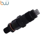 Psc 16032-53900 Fuel Injector For Kubota D905 V1305 V1505 D1105 D1005 V1205 New. Price: $13.54.