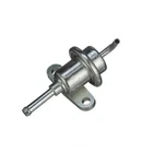 Fuel Injection Pressure Regulator Standard PR195 New. Price: $97.57.