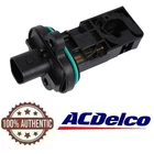 2011 2012 Chevy Cruze Volt 1.4L 1.8L Mass Airflow Sensor *new Gm Oem. Price: $108.00.