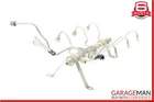 10-15 Porsche Panamera 970 Fuel Gas Injection Rail Oem Used. Price: $54.25.