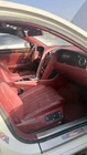 2013-2018 Bentley Flying Spur Pressure Accumulator 3W0616201A Used. Price: $1000.00.