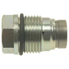 Standard Motor Products PRV1 Diesel Fuel Injector Pump Pressure Relief Valve New. Price: $147.70.