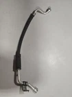 Oem 2013-2015 Honda Civic Lx Exl Line Suction Air Conditioning Hose Used. Price: $24.99.