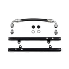 Deatschwerks Fuel Injection Rail New. Price: $359.00.