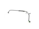 New Genuine Mopar Fuel Supply Tube Oe 05105112AH. Price: $113.90.