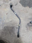 10-18 Dodge Ram Oem Mopar Cummins Fuel Tube 5253291 68286574AA 193896 Used. Price: $48.00.