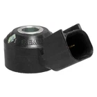 Ford F-150 2002-2010 Ntk ID0226 Ignition Knock Sensor New. Price: $27.99.