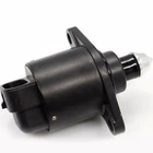 Idle Actuator Motor Fits 2.4L Chrysler Voyager Dodge Caravan 96-97 Neu. Price: $63.77.
