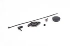 Radium Engineering 20-0356 Sound Symposer Block Off, Focus St New. Price: $61.99.