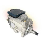 Bd-power VP44 Stealth Pump Cover Kit For 1998.5-2002 Dodge 5.9L 24V Cummins New. Price: $99.95.
