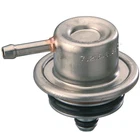 Hella 7.21548.51.0 Pierburg Fuel Pressure Regulator New. Price: $129.42.