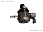 High Pressure Fuel Pump 13-16 Ford Escape 2.0 AG9E9D376AB Turbo Used. Price: $49.95.