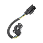 Herko Throttle Position Sensor TPS6006 Ford Bronco F-150 F-250 1985-1997 New. Price: $23.26.