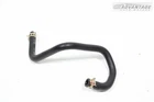 2022-2023 Honda Civic 2.0L Fuel Emission System Purge Line Hose Pipe Oem Used. Price: $23.69.
