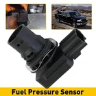 Fits Ford F-150 Mercury Lincoln Fuel Tank Gas Pressure Sensor XS4Z9C052AA Auxito New. Price: $19.99.