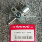 Fuel Pressure Regulator PR4068 For Honda Civic Acura Integra 16740-P05-A00 New. Price: $24.00.