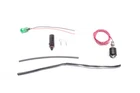 Radium Engineering Fuel Level Switch Plus Diagnostic Indicator (part 20-0519) New. Price: $114.99.