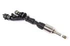 Land Rover LR4 Range L405 L320 L494 Fuel Injector Genuine New. Price: $288.00.