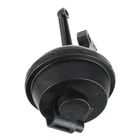 Genuine Mopar 04-08 Chrysler Crossfire Manifold Tuning Valve Actuator 5101532AA New. Price: $35.58.
