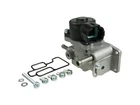 Idle Control Valve Wells 12RTNCN81 For Infiniti I30 I35 2000 2001 2002 New. Price: $95.11.