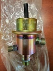 New Oem (old Stock) Mercedes Fuel Pressure Regulator 0438161001. Price: $499.99.