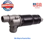 13411286065 Idle Air Control Valve Fits:bmw 320 323 325 520 525 535 635 735 M3 & New. Price: $30.00.