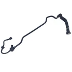 For Porsche Cayenne 2011-2014 948-110-020-13 94811002013 Fuel Tank Vent Valve New. Price: $43.00.