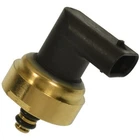 Fuel Pressure Sensor For Palisade, G70, G80, G90, Accent, Elantra+more FPS101 New. Price: $94.89.