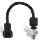 Oem Fuel Injection Pressure Sensor 89458-30010 For Lexus IS250 IS350 2006-2011 Remanufactured. Price: $24.99.