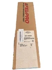 Fel-pro Ms 96868 Manifold Set Intake Upper New. Price: $25.00.