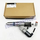 1PC 4928171PX New Cummins QSM11 ISM11 Diesel Engine Fuel Injector. Price: $260.00.