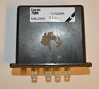 1985-91 Jaguar Xjs V12 5.3L Engine Fuel Interface Relay Control Module DAC2589 Used. Price: $109.95.