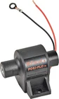 Db Electrical New Posi-flo Solid State Fuel Pump 12V, 1-2PSI, 50" Min Dry.... Price: $98.73.