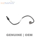 2018-2020 Bmw 530E Rear Fuel Line / Pipe (feed) 7386647 Used. Price: $20.49.