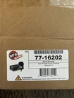 Afe Power 77-16202 For Jeep Wrangler, Grand Cherokee, Liberty 07-13 New. Price: $216.79.