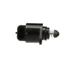 Standard Motor Products AC75 Idle Air Control Valve New. Price: $38.95.