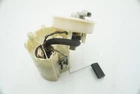 Gasoline Fuel Tank Pump Sender 5086489AA Oem Dodge Viper SRT10 2003-06 Used. Price: $164.99.