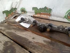 Fuel Injection Parts Id 16450R2EL01 Fits 16-22 Hr-v 3714541 Used. Price: $129.99.