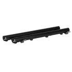 Aeromotive Fuel Injection Rails, 99-04 Fits Ford 4.6L Sohc, Bla New. Price: $393.66.