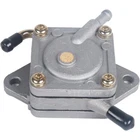 Fuel Pump For Club Gas Golf Cart Ds & Precedent 1984 Up 350 FE290 New. Price: $11.29.