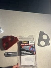 Airaid Throttle Body Spacer 200-540 New. Price: $125.00.