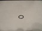 Audi & Vw Fuel Lower Injector Seal ,80, 90, 5000, Rabbit. Golf, Jetta ,ect. New. Price: $8.51.