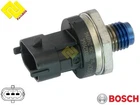 Bosch 0281002964 ,0281002398 Cr Fuel Pressure Sensor 1800BAR 42561085 ,1404007 New. Price: $157.50.