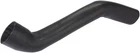 Spectra Premium Fuel Filler Hose FNH066 New. Price: $98.15.