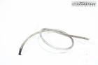 2018-2024 Audi Q5 2.0L Quattro Gas Fuel Drain Pipe Hose 4M0809937A Oem Used. Price: $28.99.
