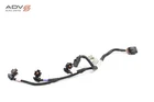 2017 - 2020 Maserati Levante Engine Fuel Injector Rail Wire Wiring Harness Oem Used. Price: $25.99.