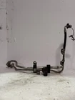 17-19 Ford F250/350/450/550 Super Duty Pipe Fuel HC3Q9J280AE *1411* Used. Price: $120.00.